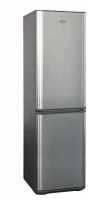 Кухонный холодильник Бирюса I 649